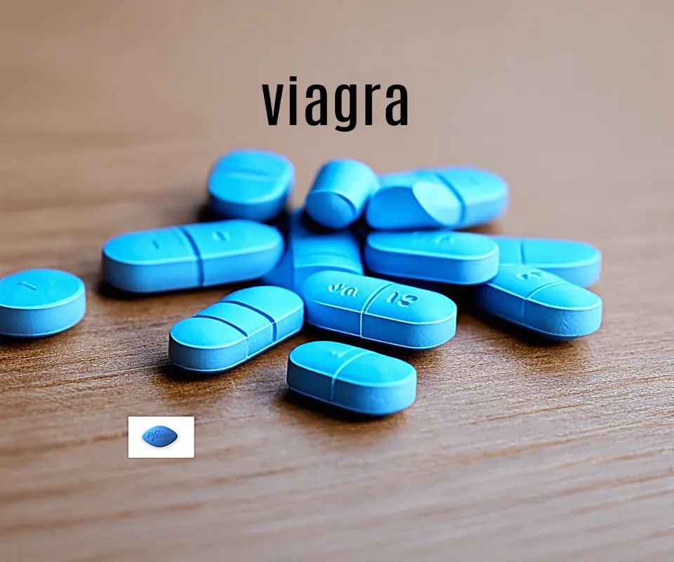 Viagra generico giugno